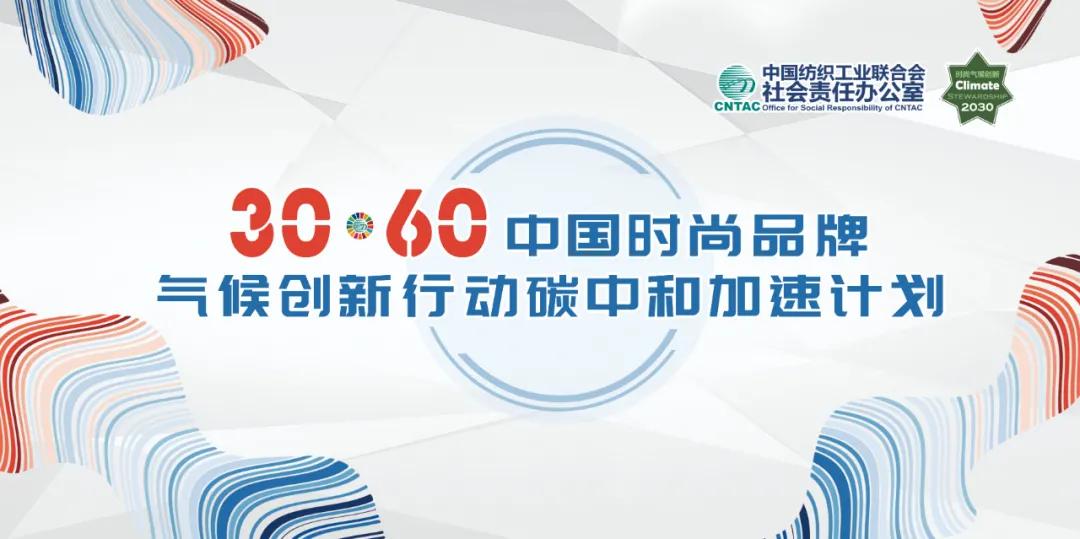 Eia Epb Taichung Gov Tw