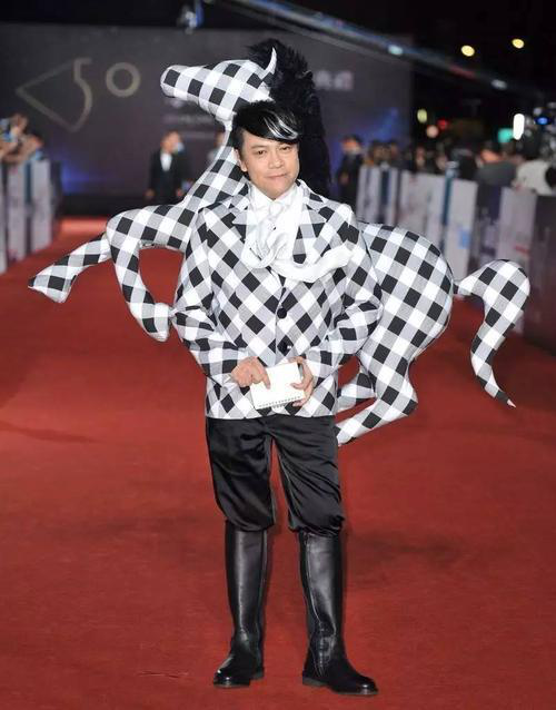 当众\"戏弄\"刘德华，肆意调侃黄渤被怼到