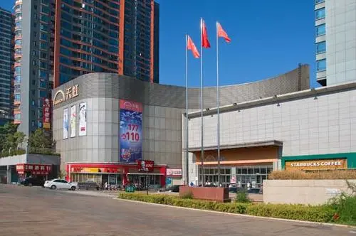 长沙市中心,这个5年后重启的楼盘,将成“宝藏”还是“咸鱼”?