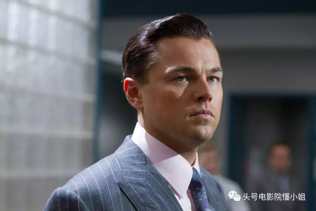 89岁东木拍奥运爆炸案,小李子当制片人,演员先定下拿小金人的他