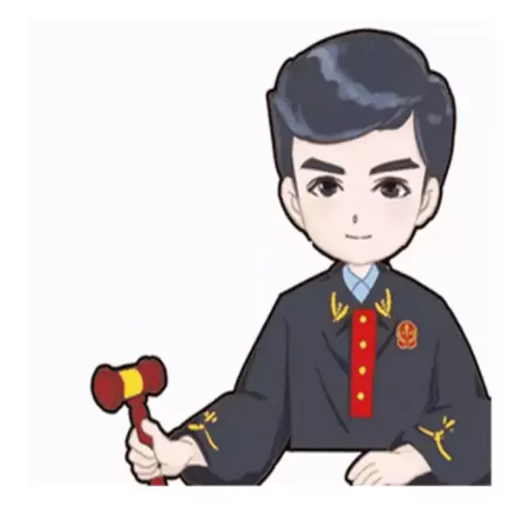 河南南阳:墙皮坠落砸坏私家车 ,物业、开发商、业主谁来赔?法院判了