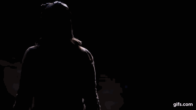 (dng)һͨȫصġTȥ