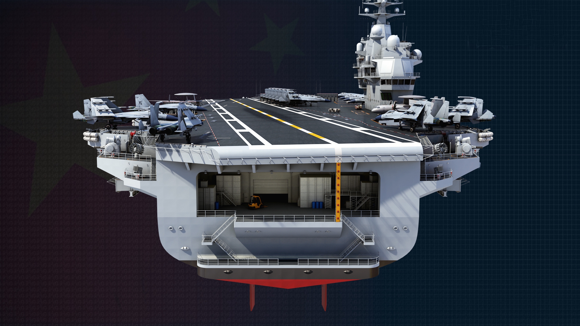 ��4�Һ�ĸ������Ϣ��Ϊ���ҹ�Ҫִ�ź˶�����ĸ�����ר���л�˵