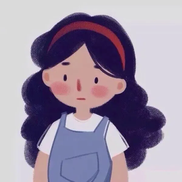 给生活比个耶的幽默说说 搞笑精辟人生感悟句子图片