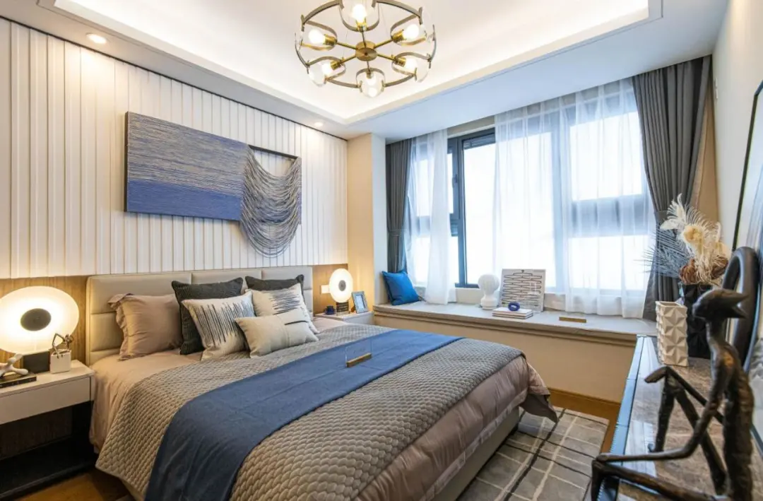 219万买三地铁红盘?自带“热销”光环,主城这个楼盘终于加推