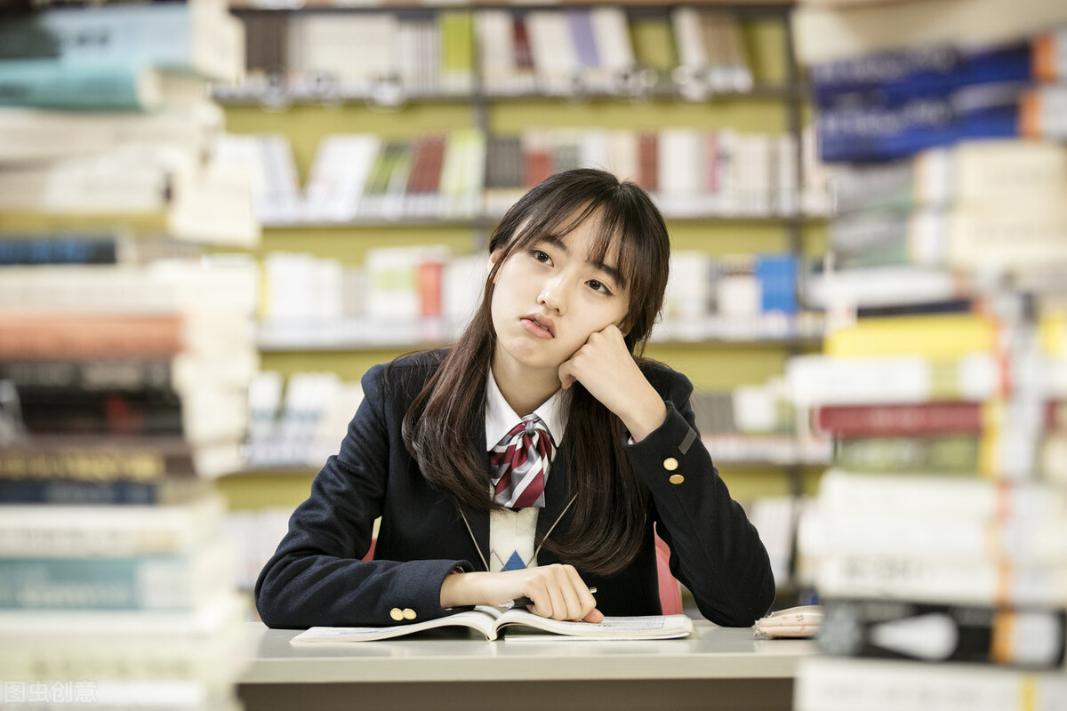 培训学校学员管理系统哪个最好？