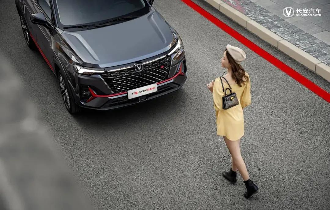 缤智的性价比真不高，这款10万元左右的SUV更值得选