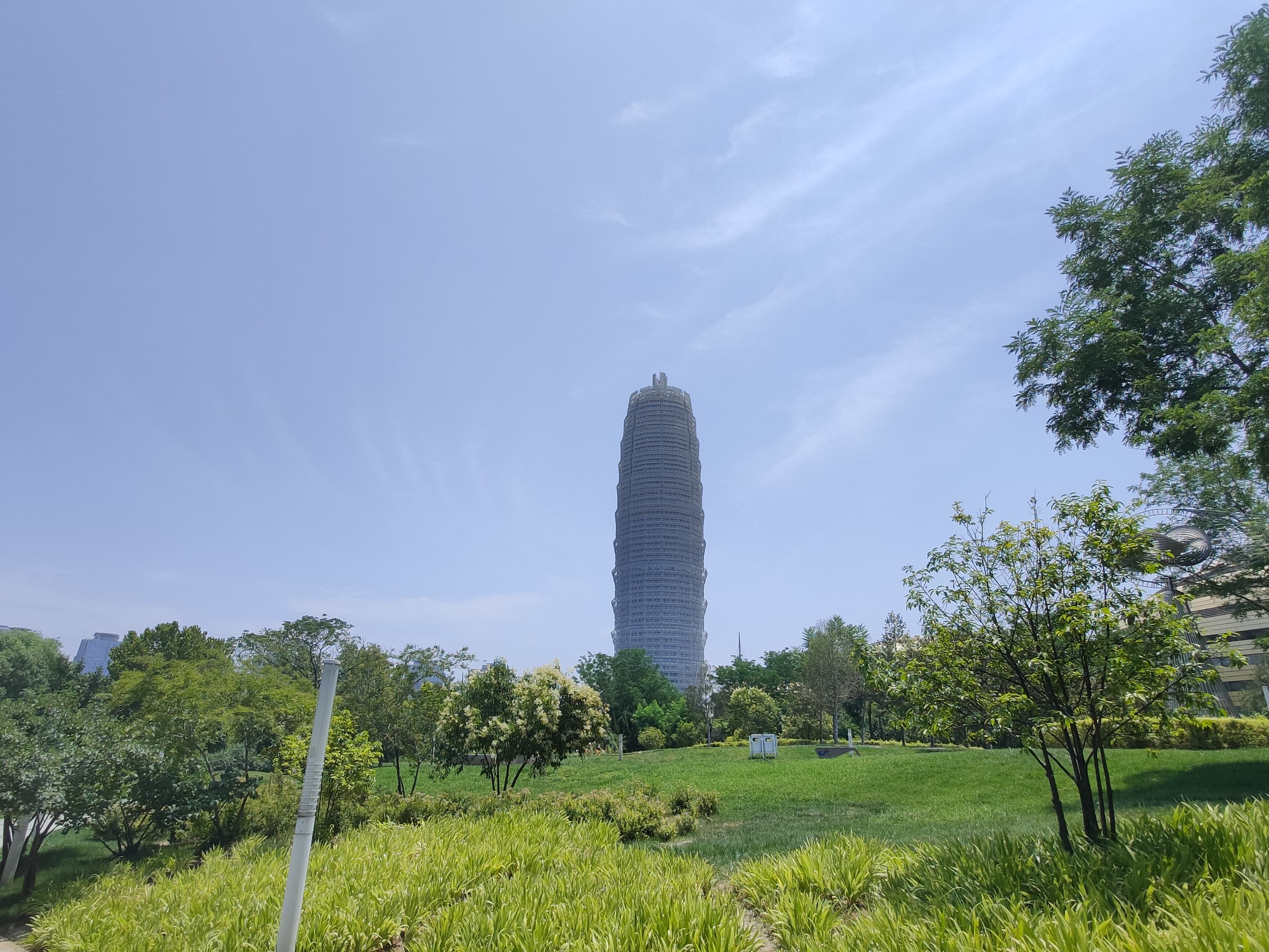 OPPO Reno4 Pro評測：輕薄、極致、好玩