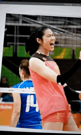 全红婵和全家人有多真诚，他们就有多丑陋