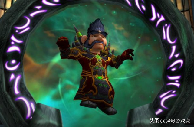 Demon animal world: Is TBC version necessary to be taken newly? Think escape atelier, often take more rely on chart