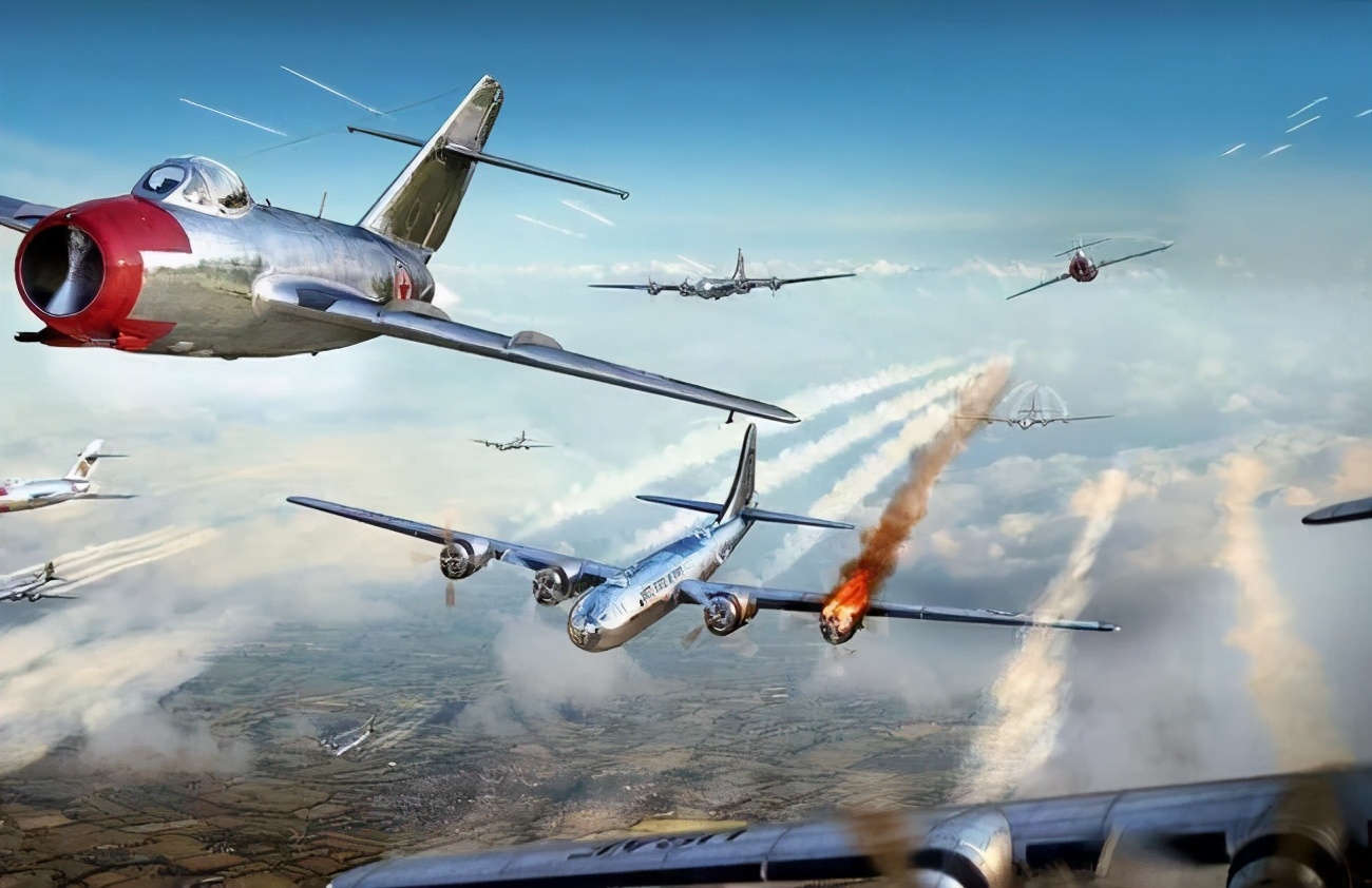 �����ڳ���ս����Ұ���о�