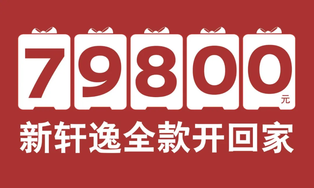 大河报汽车网