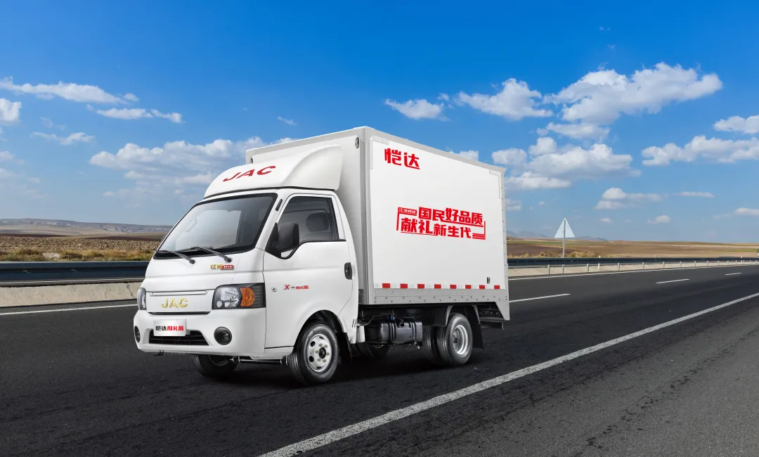 ������������Ʒ�� ����������