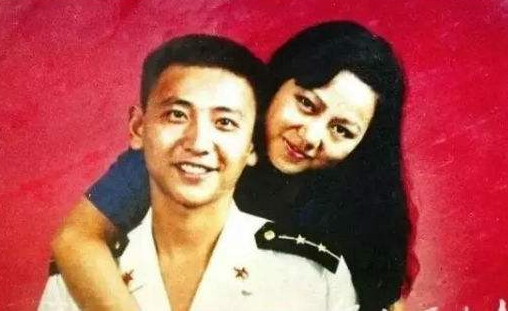 王伟牺牲后，他的妻儿如今过得怎样？国家的做法值得所有人称赞