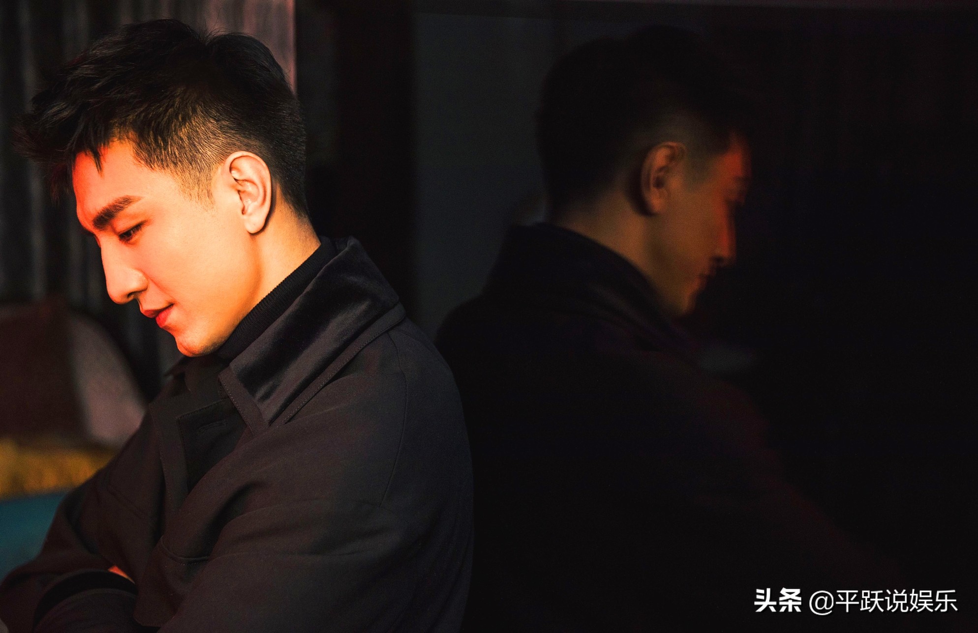 嫏ϪԚ⹫_飬ֻҪf͸JǑ