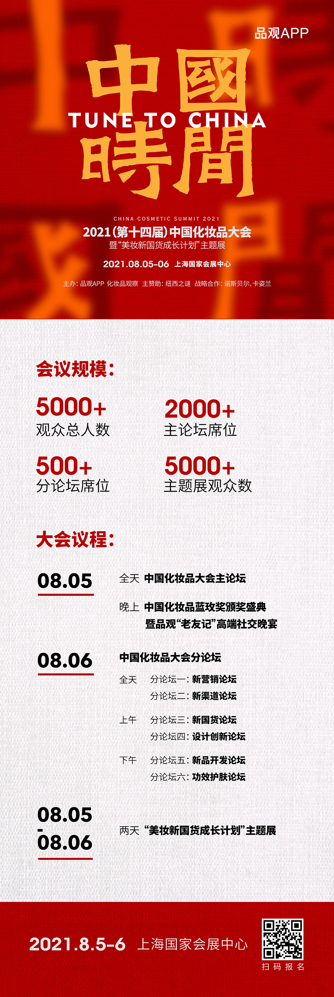 爆发式需求吸引资本涌入，美妆行业还有哪些新机会？