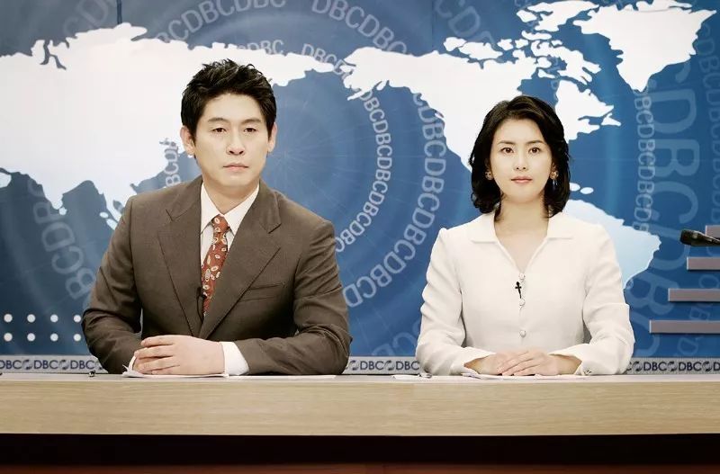韩国三大悬案《杀人回忆》真凶落网，另外两起仍未侦破