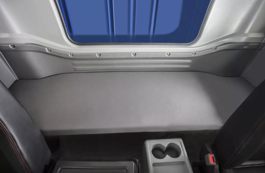 ��ͨ������θ�Чʡ�ģ�����Ҫ�Ĵ𰸶�������