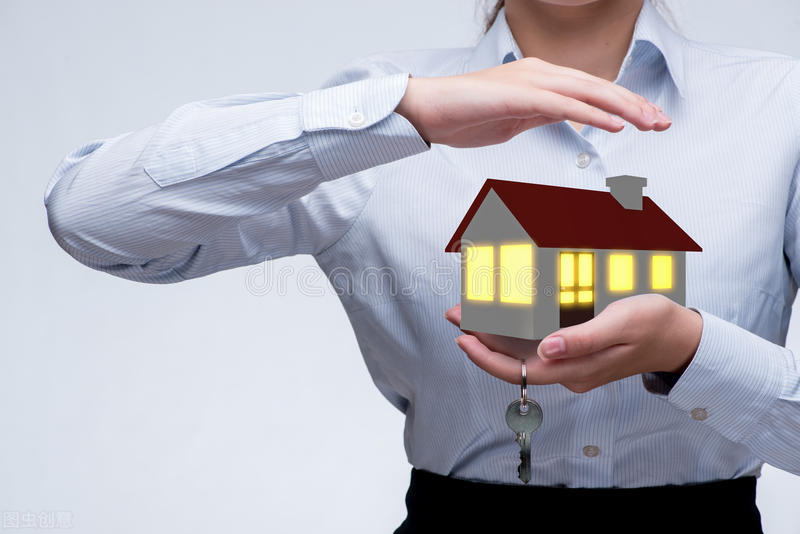 开一个母婴店的成本需要多少钱？