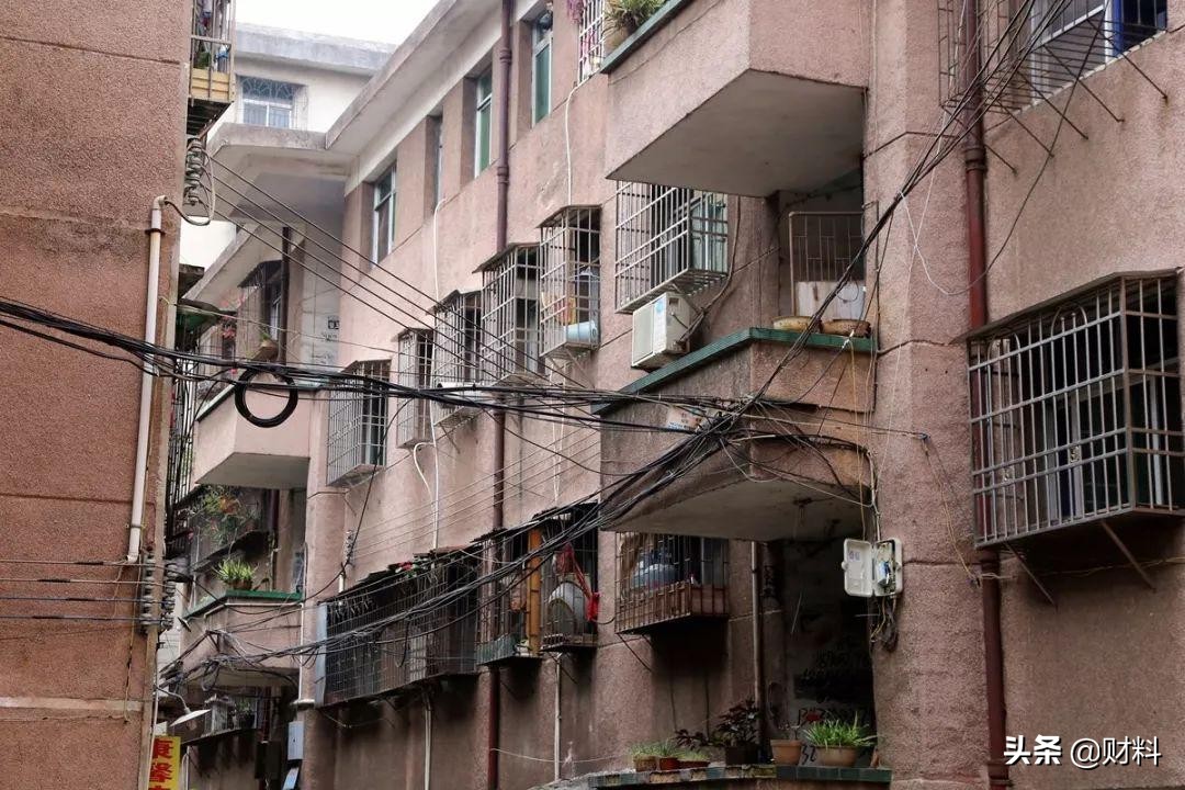 旧改“加装电梯”遭反对？多地“新方案”出台