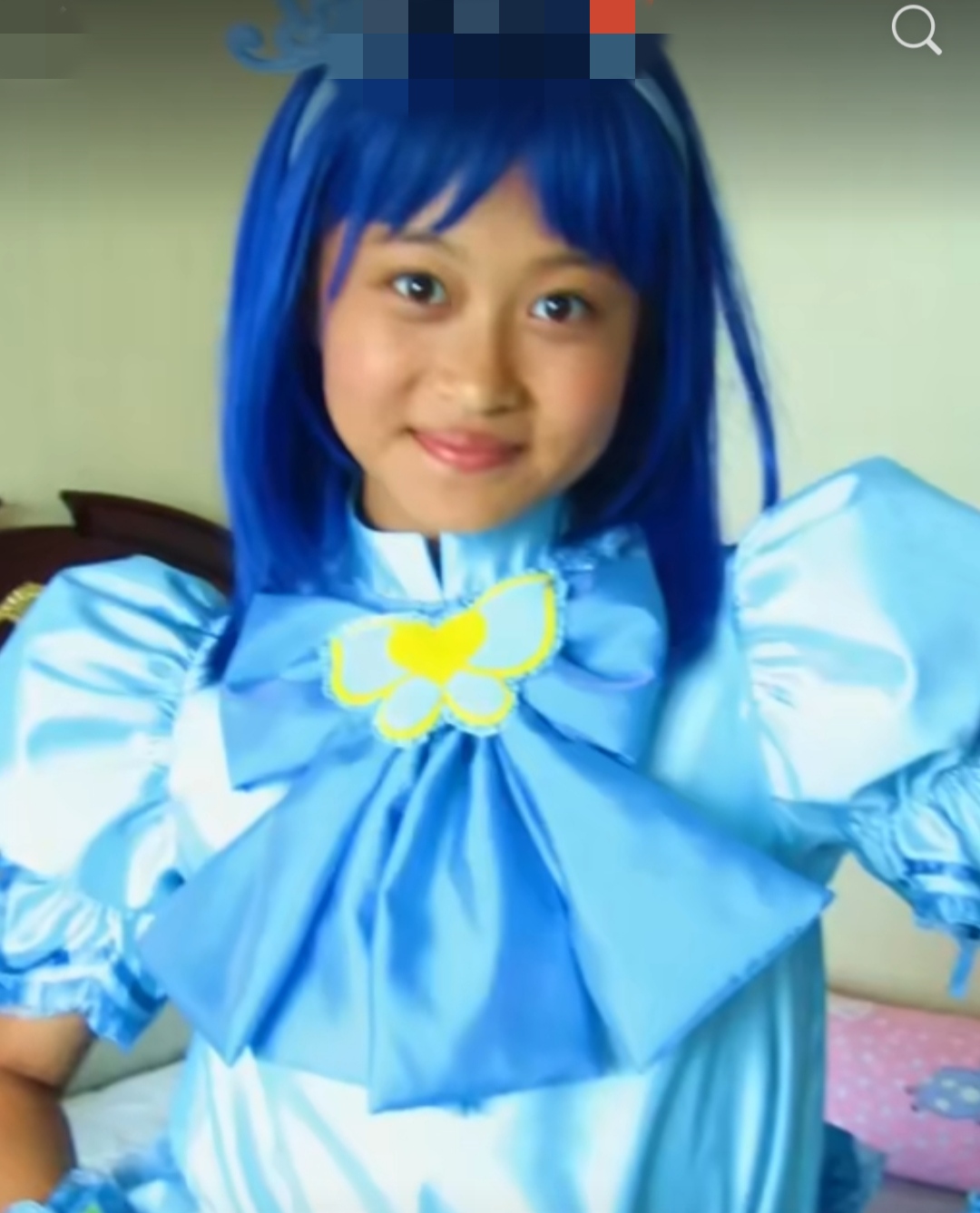巴啦啦小魔仙演员现状，美琪离世美雪成学霸，小配角蔡徐坤成顶流