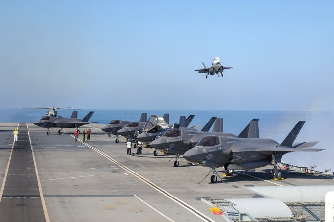 ���ػ��ܼ��𽵣�Ӣ����ĸսѲ�Ϻ�����ǫ����ȡһ�б�Ҫ�ֶ�Ӧ��