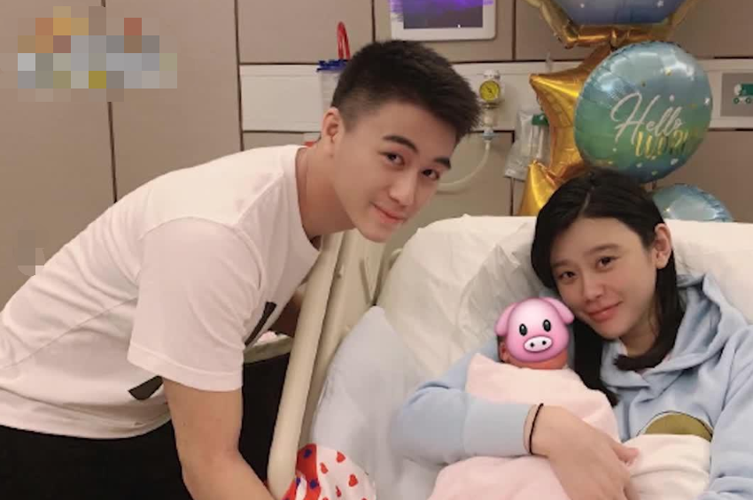 十五亿保命，大批媒体值守，为何赌王家人和媒体的态度截然相反？