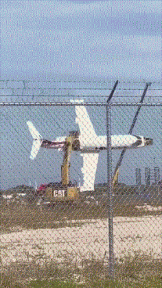 Atlas | Eider down takes the advantage that buys big drop, be clear at a glance with a ha is breathed out