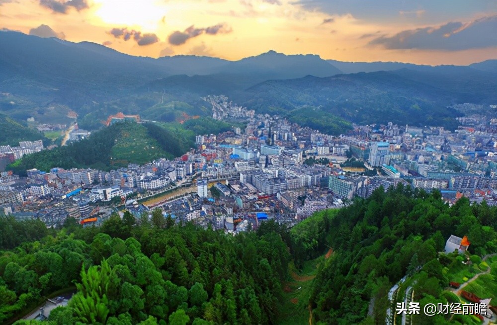 高层“停建”进入倒计时？住建部新规出台，对县城房价有多大影响