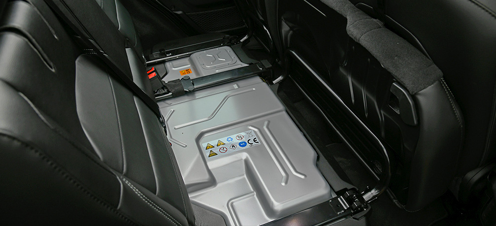 总说情怀无用，这次情怀里还有科技你敢信？