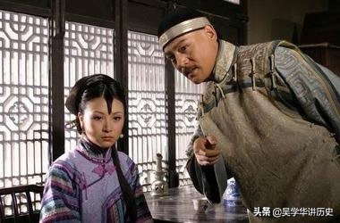 胡雪岩成于用人败于用人，如何才能规避这个问题，企业老板多看看