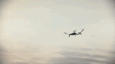 保时捷Mission E，这才是特斯拉降价16万的秘密