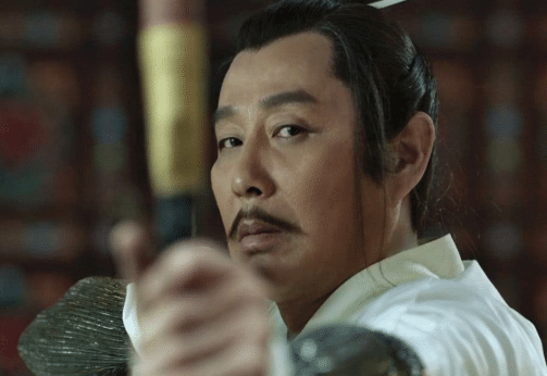 《庆余年》背后：​陈道明不感兴趣，郭麒麟没