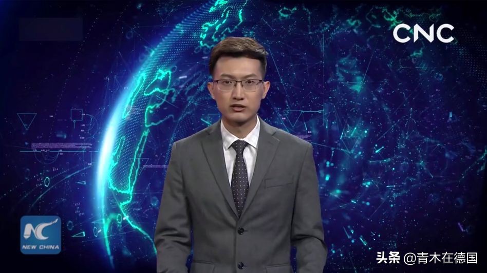 ýй缼ۣ֮רע8ŷоƬ