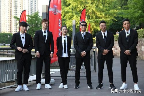 Is the limit challenged 7 when to leave sow? Leave tonight sow you to expect? Old member has Wang Xun only