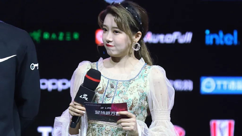 Urgent? PDD direct seeding responds to rhythm, explode Bo holiday surpasses evidence, rose with female merchant clutch however