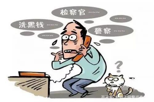 28c6693331984a5580b94ac84411e870?from=pc