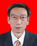 正在公示！甘肃一市多名干部拟任新职