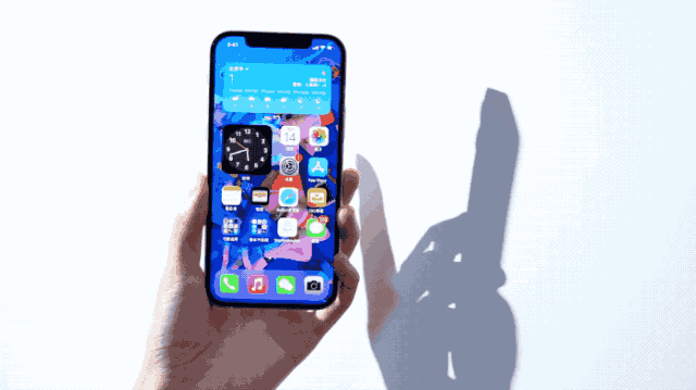春節(jié)必會！3個隱藏秘笈，讓iPhone陪你過新年