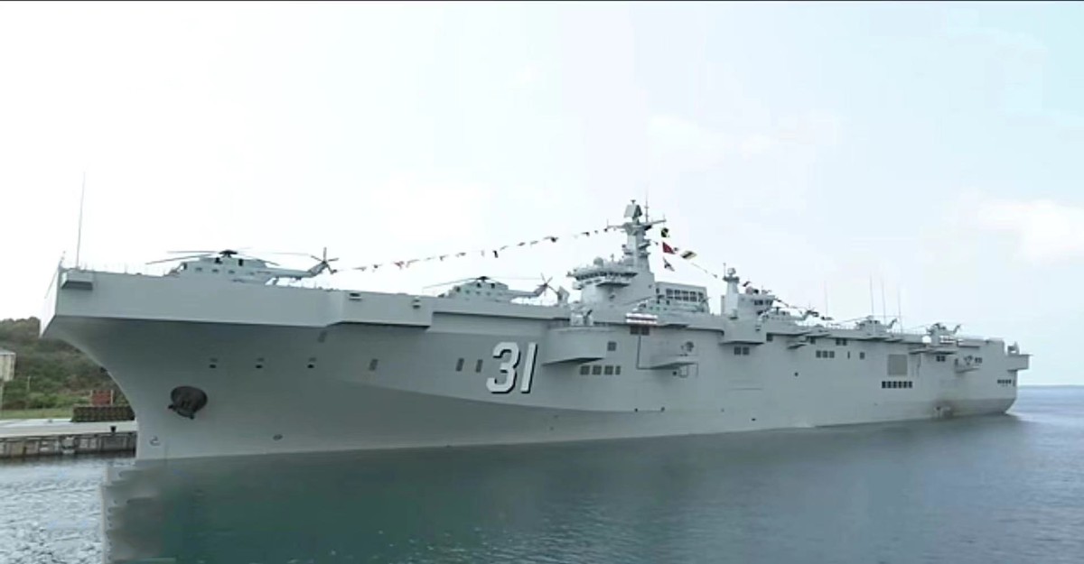 075��һ�ҷ��ۣ����ģ�ɺ���ս��ž����õ��ģ���ý�����ù�װ���μӾ���