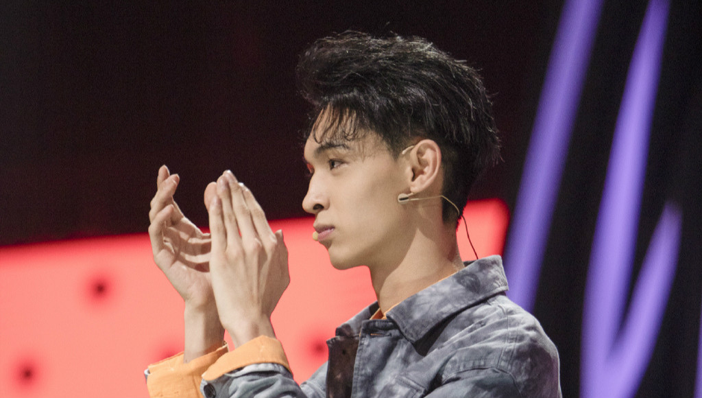 相声园子终于回来了，新势力青曲社同日开箱，德云社暂无开箱日期