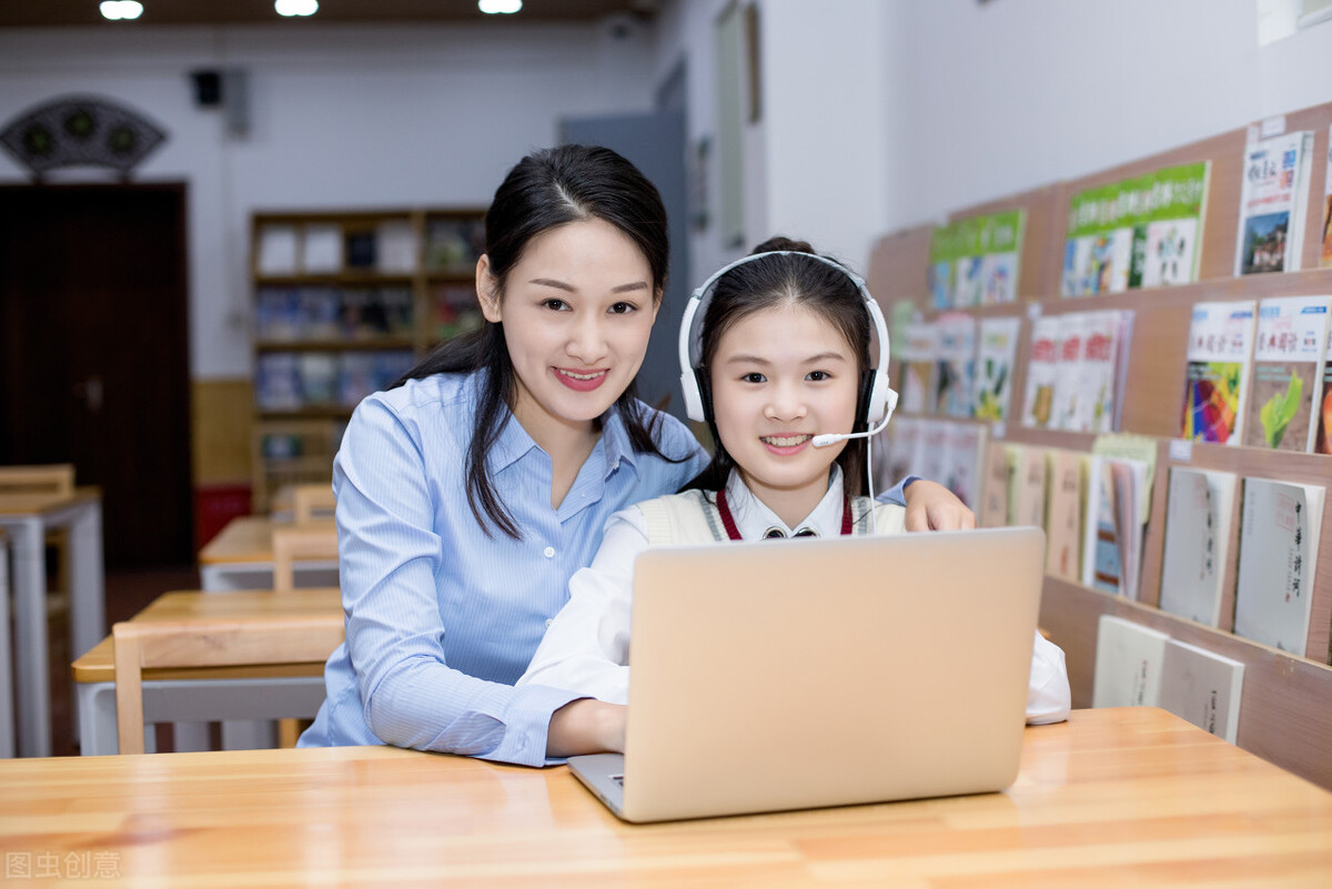 培训机构学员的管理系统软件的功能