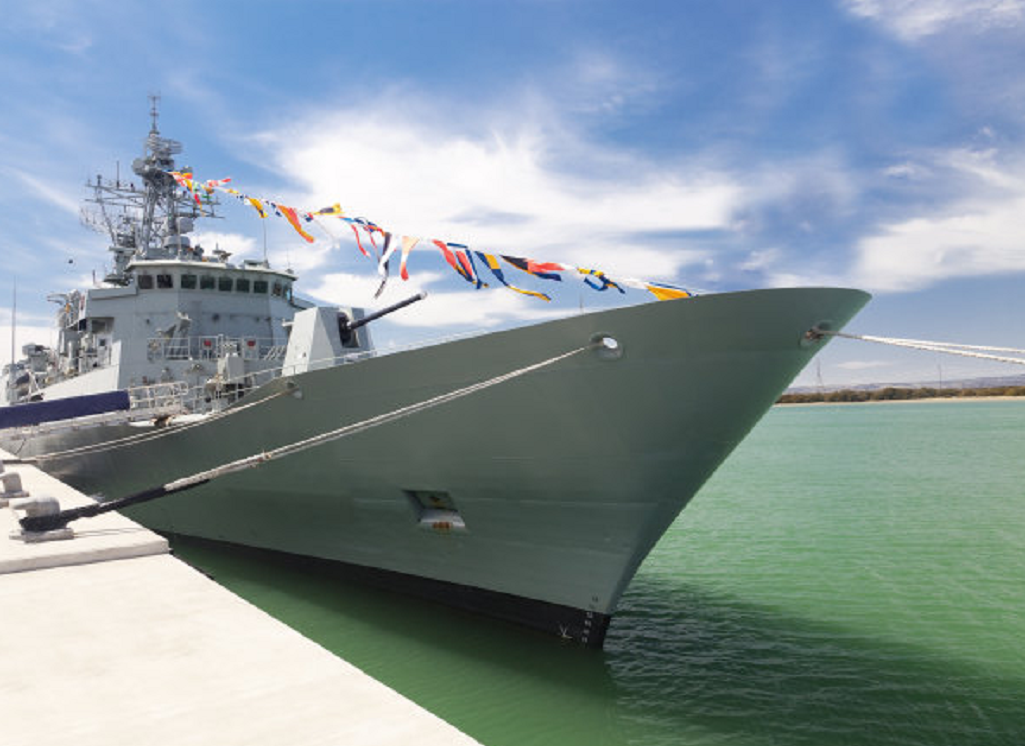 中国第三艘航母的命名可把网友“愁坏”了，哪