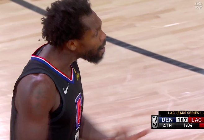 快艇輸得太窩囊！黑貝情緒失控怒罵裁判被驅逐，助教拉都拉不住