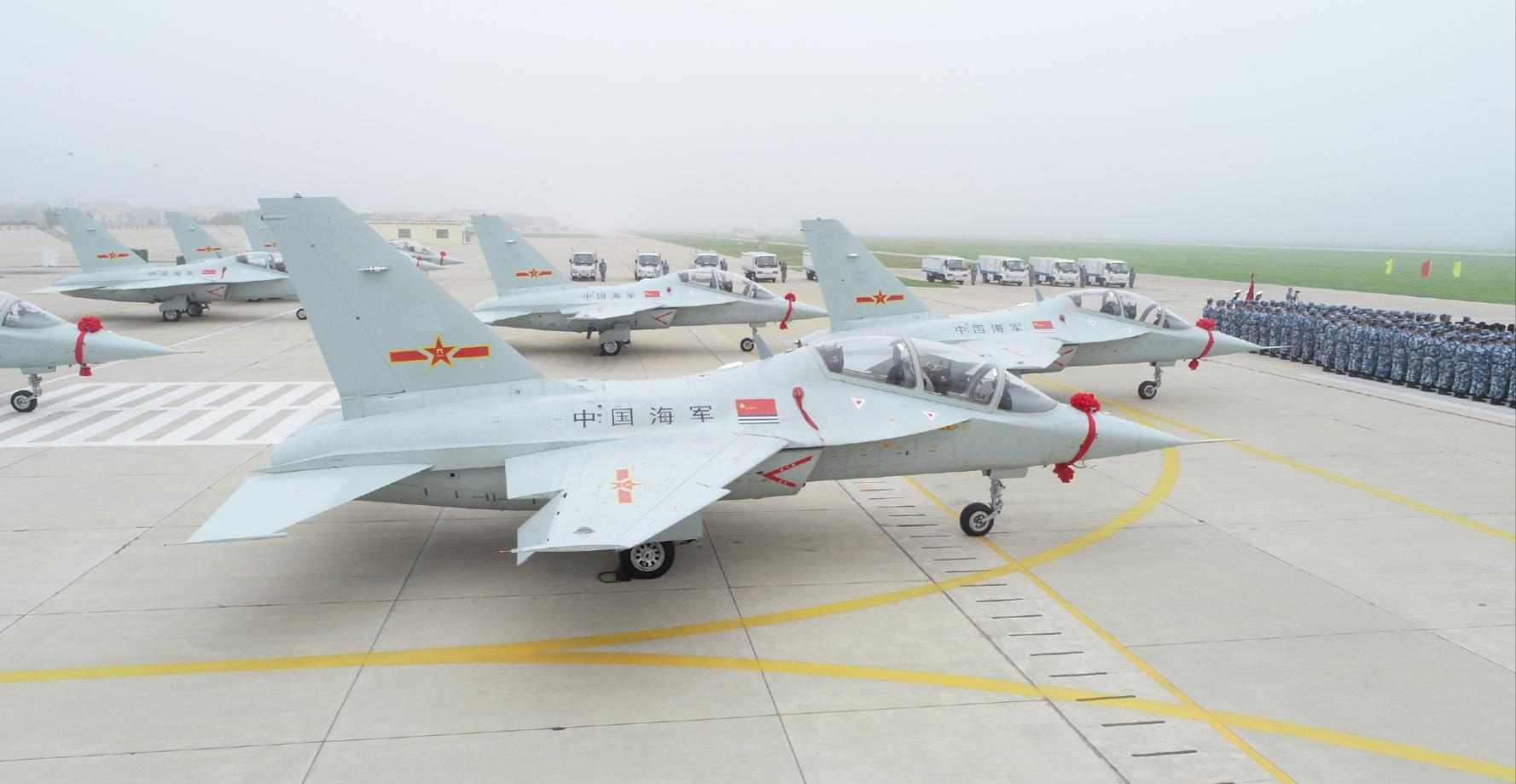 ��ýָ���й��������գ���ĸ���ӳɳ�̫�죬��������Ա����������