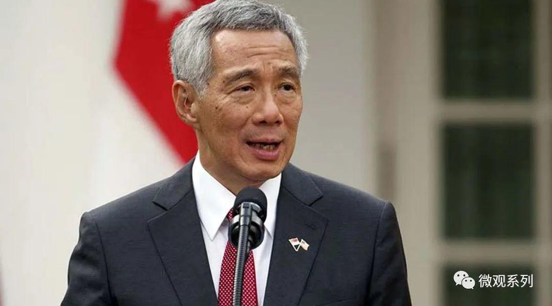 重压之下的亚洲新世纪