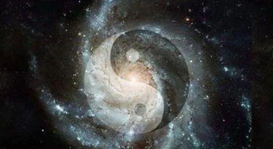 宇宙诞生于奇点，那么奇点从哪里来？