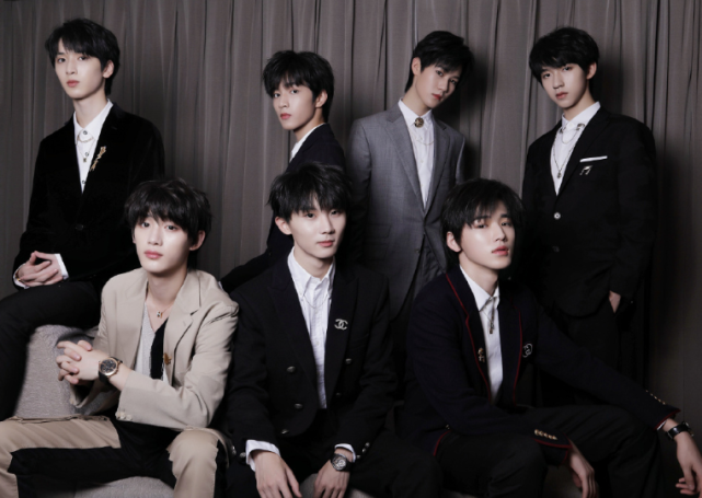 Times teenager round arena cancels entirely! Exceed the Li Fei that can encircle money, play this eventually was bungled