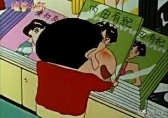 选秀里的中性风女孩，永远挨骂，永远很火