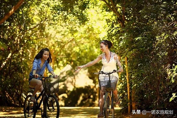 如何把握住“她经济”这个新的“风口”？